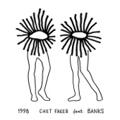 Chet Faker - 1998