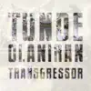 Transgressor album lyrics, reviews, download