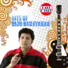 Stream & download Hits of Biju Narayanan