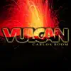 Stream & download Vulcan - Single