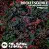 Stream & download Rocket Science - Single