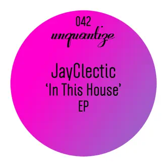 Flannery Lane (Gianni Junior Remix) by Jayclectic song reviws