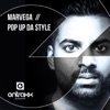 Pop Up Da Style - Single