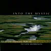 Into the Mystic: An Instrumental Tribute To Van Morrison album lyrics, reviews, download