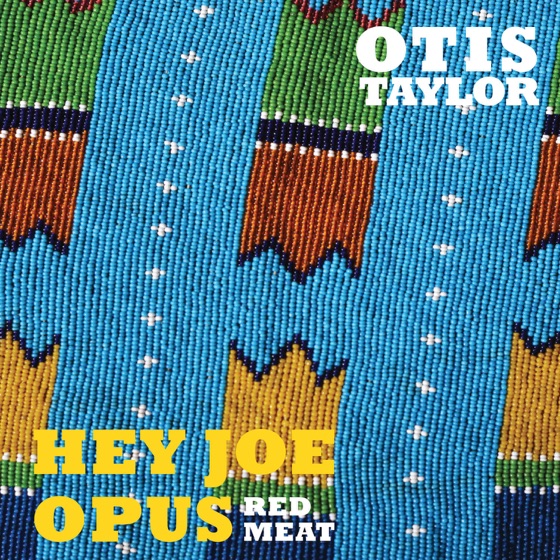 Cover artwork for Hey Joe (a)
