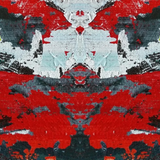 Cover artwork for See You in Hell