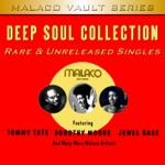 Malaco Deep Soul Collection (Rare & Unreleased Singles)