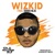 Wizkid-Final (Baba Nla)