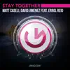 Stream & download Stay Together (feat. Errol Reid) - Single