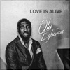 Ola Egbowon - Let's Leave
