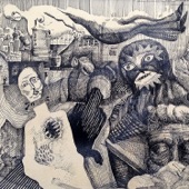 Dorothy - mewithoutYou