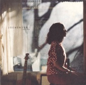 Joe Wonsun - Gently