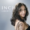 Liberty - Single