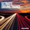Ultimate Driving Trance, 2015