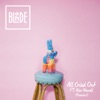 All Cried Out (feat. Alex Newell) [Remixes] - Single