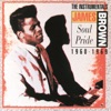 Soul Pride: The Instrumentals (1960-1969), 1993