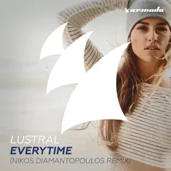 Everytime (Nikos Diamantopoulos Remix) Song Lyrics