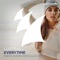 Everytime (Nikos Diamantopoulos Remix) artwork