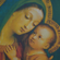 Ave Maria SFX - Colleen Paiz