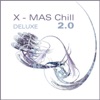 X-Mas Chill Deluxe 2.0