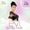 Muara Hati - Evi D2 Academy lyrics
