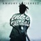 A los Que Sueñan (feat. Kelly Williams) - Amaury Gutiérrez lyrics