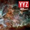 Fbg - YYZ lyrics