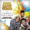 Desde el Día en Que Te Fuiste (Version Salsa) [feat. Gilberto Santa Rosa] - Single album lyrics, reviews, download