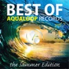 Best of Aqualoop, Vol. 7 (The Summer Edition)