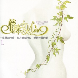 情牵女人心1