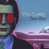 Cris Cuddy - Tell Me