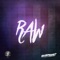 Raw - Bassphomet lyrics