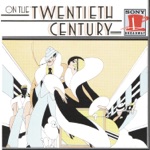 John Cullum, George Coe & Dean Dittman - On the Twentieth Century: I Rise Again