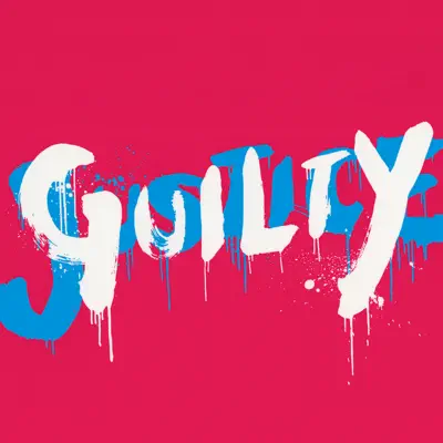 Guilty - Glay