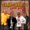 Skah-Shah Cha - Skah Shah #1 lyrics