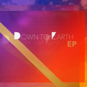 Down to Earth artwork