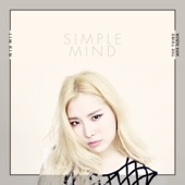 Lim Kim - Awoo