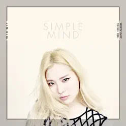 Awoo - Single - Lim Kim Awoo - Single - Lim Kim