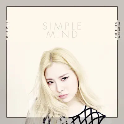 Awoo - Single - Lim Kim