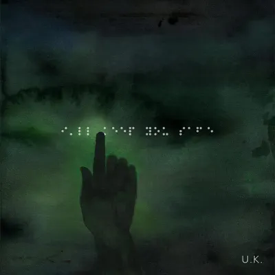 I'll Keep You Safe (U.K. Version) - Single - Sleeping At Last