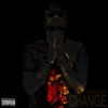 Change - EP