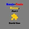 Banjo-Tooie Bosses, Part I - EP album lyrics, reviews, download