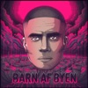 Barn Af Byen