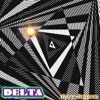 Delta - EP