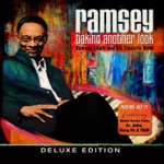 Ramsey Lewis - Sun Goddess