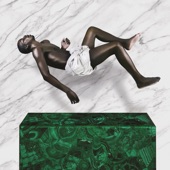 Petite Noir - Best