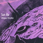 Sun Ra and His Arkestra - Journey Stars Beyond