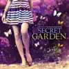 Secret Garden album lyrics, reviews, download
