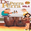 De Perra en Perra, Vol. 5