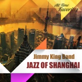 All Time Favorites: Jazz of Shang Hai artwork